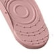 thumbnail image 4 of Entrenamiento de yoga con diseño de tablero separado Rosado, 4 of 4