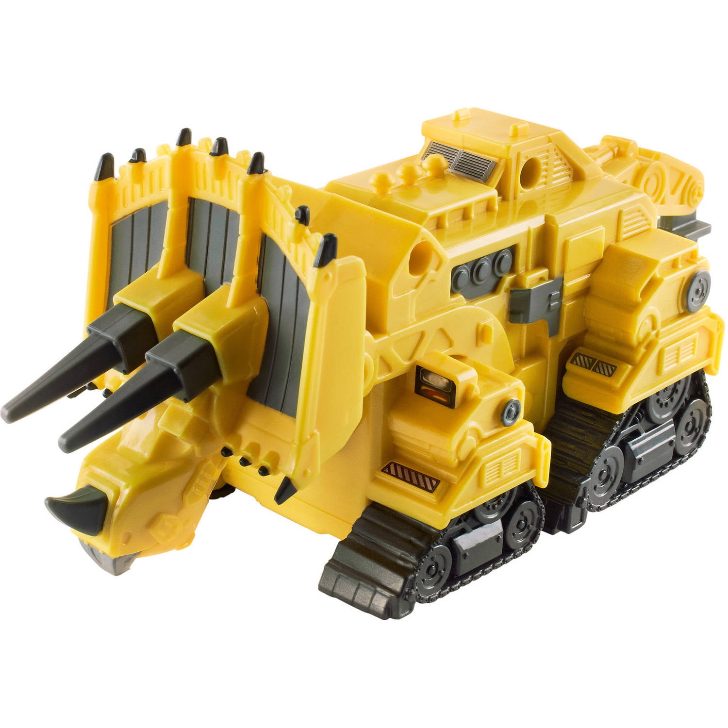 dinotrux toys walmart