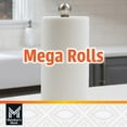 thumbnail image 4 of Member's Mark Select & Tear 2-Ply Paper Towel 15 rolls, 150 sheets/roll, 4 of 9