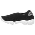 thumbnail image 3 of Nike Women's Rift Wrap SE Lifestyle Shoe, 3 of 5