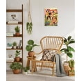 thumbnail image 3 of Art.com An American In Paris, Film Poster, 1950s Giclee Print, 24" x 32", 3 of 4