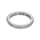 thumbnail image 4 of 90CC-100CC Cylinder Head Body Engine Big Bore Piston Rings Wrist Pin Roller Kit For Eton Viper 90 90R RXL-90 AXL-90 ATV, 4 of 5