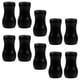 thumbnail image 1 of 10 piezas de cordón de tiro para persianas con borlas, cordones de repuesto para persianas, cortinas, 1 of 6
