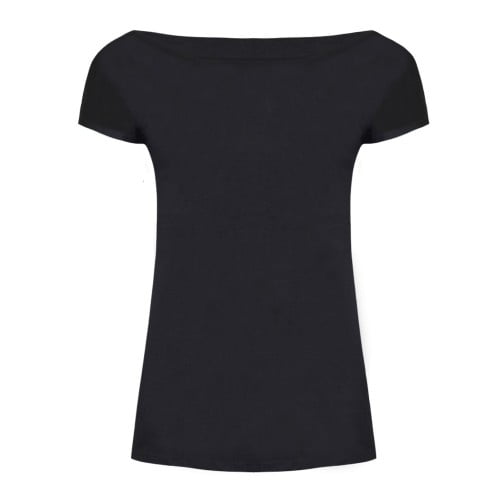 PC297 SOLS Womens/Ladies Marylin Long Length Cotton T-Shirt Top 