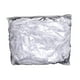 thumbnail image 1 of Wosthever 100 piezas de tapa impermeable para los oídos de un solo uso, orejeras ajustables, Protector de de cabello, barbería profesional Juegos de accesorios de baño Transparente 6cm Wosthever HA0560-00B, 1 of 6