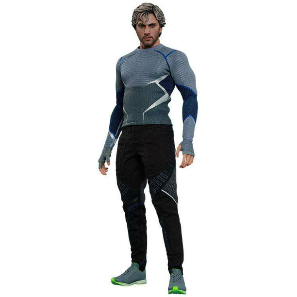 Marvel Avengers Age Of Ultron Quicksilver Collectible Figure Walmart Com Walmart Com Marvel Avengers Age Of Ultron Quicksilver Collectible Figure Walmart Com Walmart Com