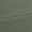 Army Green, variant on Casual Yoga Pants Women High Waist Booty Lifting Tight Shorts For Running & Outdoor Sports Yoga Pants