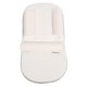 thumbnail image 1 of Tumbona Para Bebés, Tumbona De Almohada Multiusos Para Bebés Ángulo De 8 Niveles Espuma Viscoelástica Ajustable Cinturón De Seguridad Antisalpicaduras Prevención De Derrames, 1 of 7