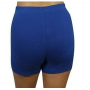 Bodywear Short Pants