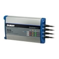 thumbnail image 2 of Guest 2713A Guest On-Board Battery Charger 15A / 12V; 3 Bank; 120V Input, 2 of 2