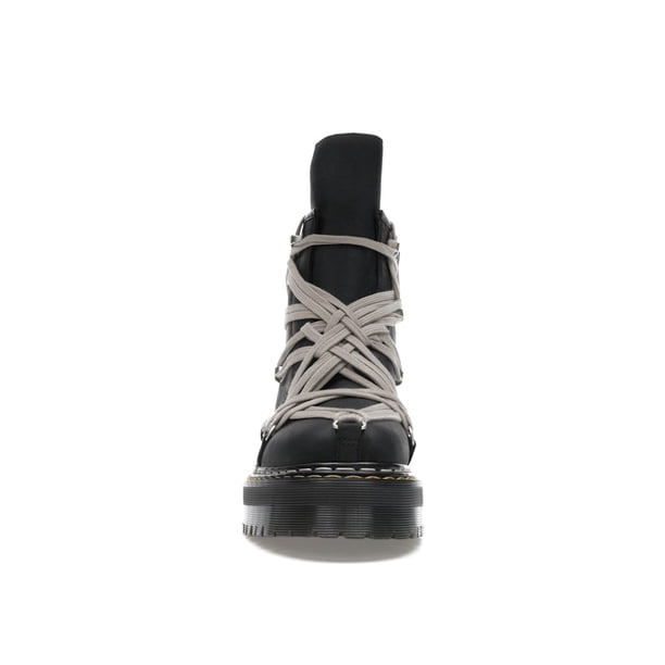 Dr. Martens Men display picture 2