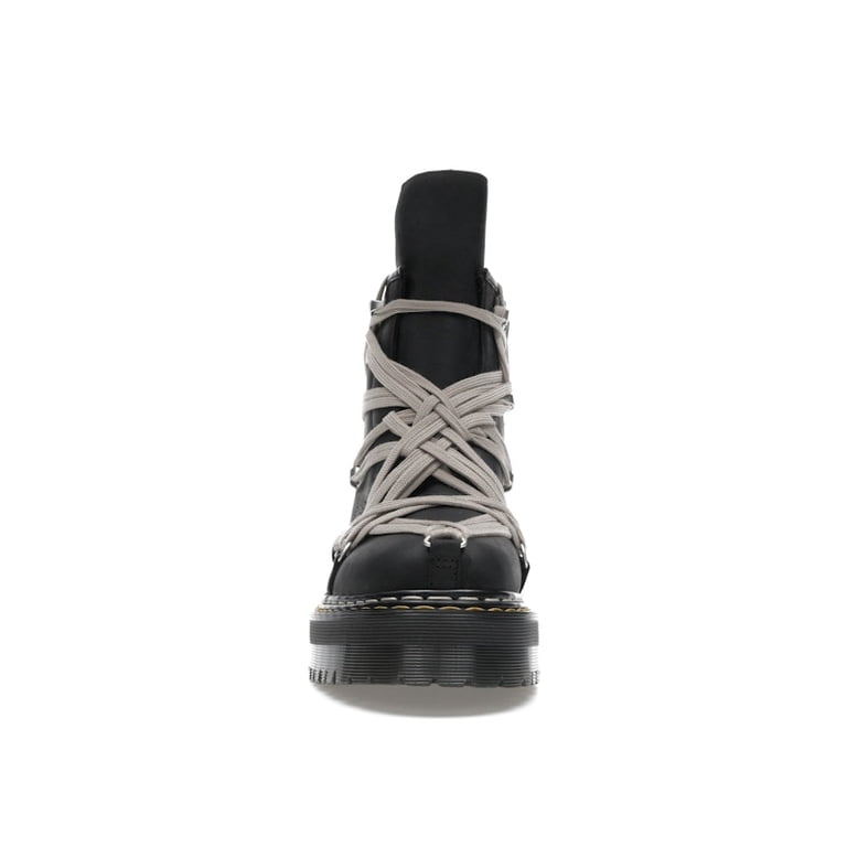 Dr. Martens Men display picture 1
