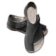 thumbnail image 4 of Women Comfy Platform Sandal Bunion Corrector Beach Travel Shoes For Summer, 4 of 4
