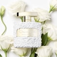 thumbnail image 2 of Perfume Gift Set Oscar de la Renta Bella Blanca for Women, 2 of 4