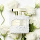 thumbnail image 5 of Perfume Oscar de la Renta Bella Blanca Eau de Parfum 50 ml Oscar De La Renta Oscar de la Renta, 5 of 9