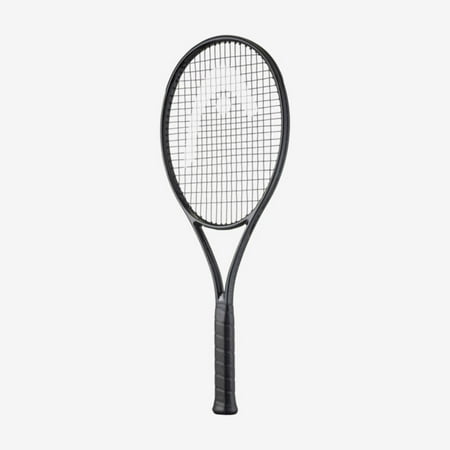Head Speed Pro Legend (2024)...