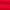 Matte Red, variant on Cricut Matte Value Permanent Vinyl Roll, 12 in x 10 ft, Grey
