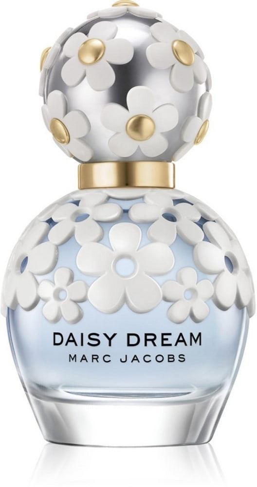 marc jacobs perfume walmart