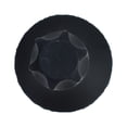 thumbnail image 3 of T55 x 78mm 1/2" Drive Extra Long Impact Torx / Star Male Socket, 3 of 3