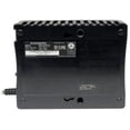 thumbnail image 2 of No-Break TRIPP-LITE - 350 VA, 180 W, Negro, Hogar y Oficina Tripplite ECO350UPS, 2 of 2
