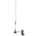 thumbnail image 3 of Antena F, 1,5 m 10 dB F Head Antena de TV interior Antena magnética Tecnología innovadora, 3 of 8