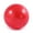 red, variant on Yoga balls, Pilates mini balls for yoga, stability training, balance-GREEN