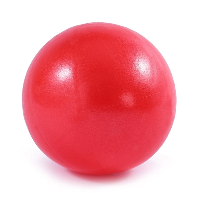 Pelotas de yoga, mini pelotas de pilates para yoga, entrenamiento de estabilidad, equilibrio