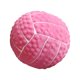 thumbnail image 4 of Juguete de Pelota para Gatos Yuyangstore Interactivo para Mascotas, 4 of 8