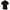 Black, variant on Holiday Deals 2024! Itsun Mens T-shirts,Men's Solid Crew Neck Short-Sleeve Pocket T-Shirt Navy
