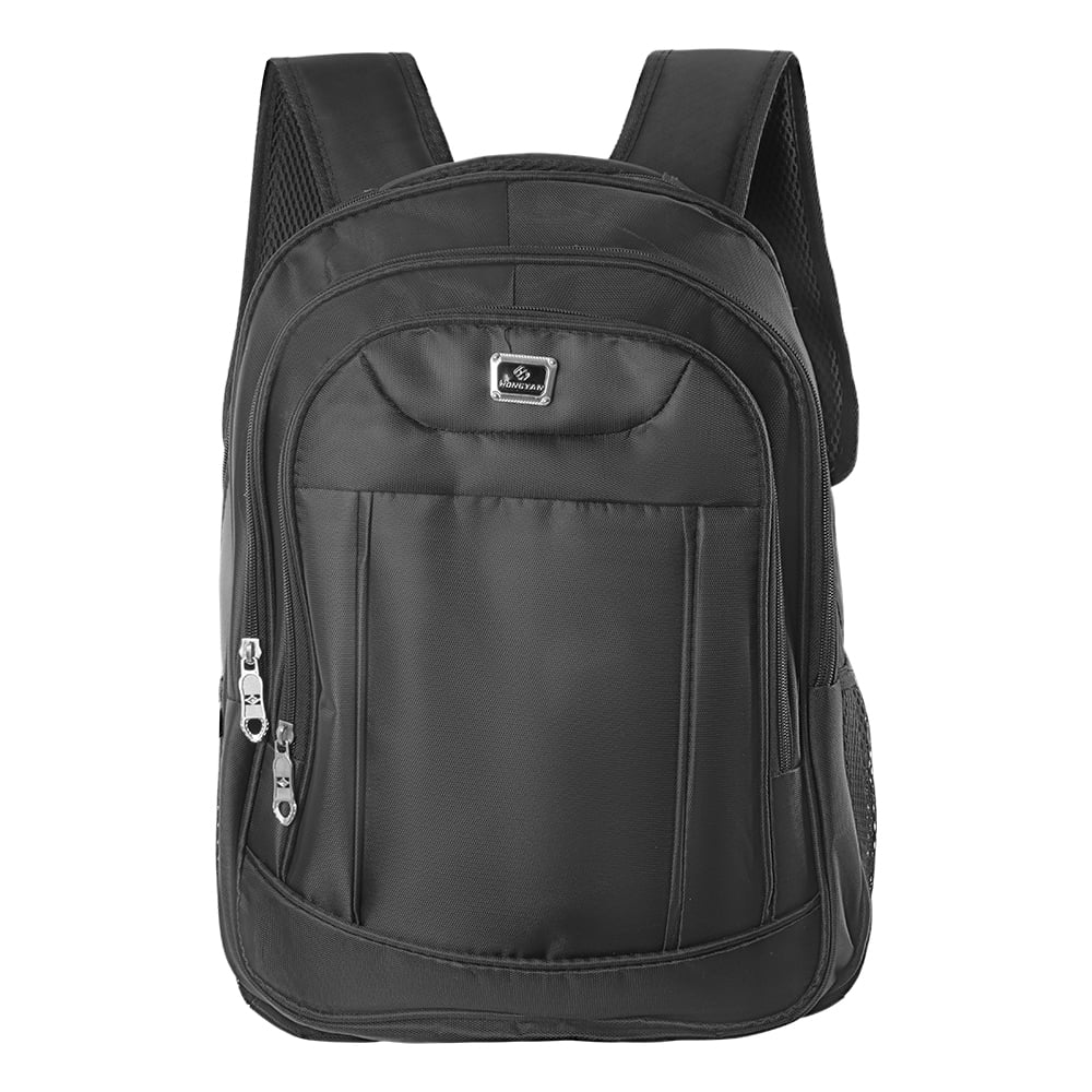 Cocoon Buena Vista Slim Backpack for MacBook/Laptop up MCP3425BK