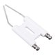 thumbnail image 1 of Double Rod Ceramic Spark Ignition Electrode Burning Machine Fuel Oil Gas Stove, 1 of 5