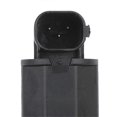 thumbnail image 5 of A2759050000 Car Oil Position Sensor for - C-Class W202 Oil Level Sensor Car Accessories, 5 of 5