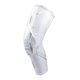 thumbnail image 4 of Soporte para brazo Macarena súper transpirable para ciclismo Baloncesto correr patinaje, 4 of 8