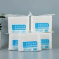 thumbnail image 4 of Electrostatic Removal Flat Convenient Mop Hand Wash Mop Vacuum Paper Disposable Electrostatic Mop for Floor Cleaning, 4 of 5