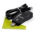 thumbnail image 1 of Samsung Smart Tv Lan Adapter - Ethernet Wifi Wireless Dongle, 1 of 4
