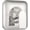 Chrome, variant on Matte Black Shower Handle Trim Kit Compatible with Moen T2471BL Genta LX, Solid Metal Lever, Fits 2510 2520 2570 2590 Valves