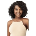 thumbnail image 2 of OUTRE LACE FRONT WIG KAMEERA, 2 of 8