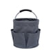 thumbnail image 2 of Cesta de Almacenamiento Xihbxyly para Baño Portátil para Hombres y Mujeres, 2 of 6