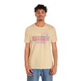 thumbnail image 4 of Sunset Summer Time T-Shirt, Beach tee, Lake Lover Gift, Summer Lovers Gift, 4 of 4