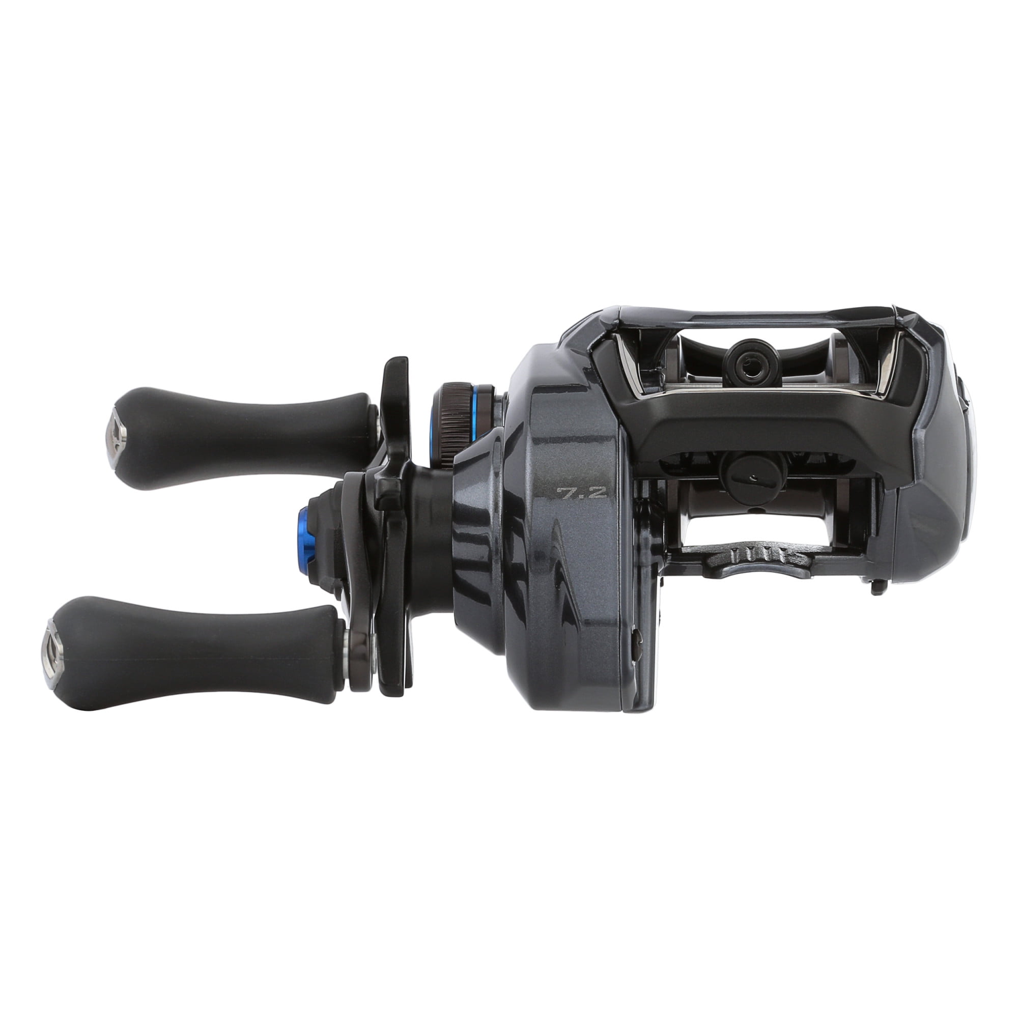 SLXDC 70HG - Slx DC 70 | eBay 【公式通販】