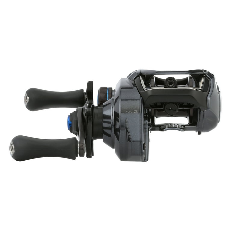 １９SLX 70XG SHIMANO 19 SLX MGL 70XG Right Handed Baitcasting Reel New in