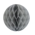 thumbnail image 1 of Xingzhi Paper honeycomb ball, 1 of 8
