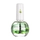 thumbnail image 1 of EZLIFE Aceite para cutículas de uñas de 15 ml con aceite nutritivo de flores secas Tratamiento suavizante Y8I0, 1 of 7