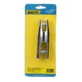 thumbnail image 4 of Seachoice Stainless Steel Anchor Swivel, 4 5/8 In. Long, 7/8 In. Anchor Side, 1/2 In. Chain Side, 4 of 4