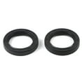 thumbnail image 6 of MOCA AUTOPARTS Timing Belt Kit with Water Pump Fit for 2001-2002 Mitsubishi Montero 3.5L, 6 of 9