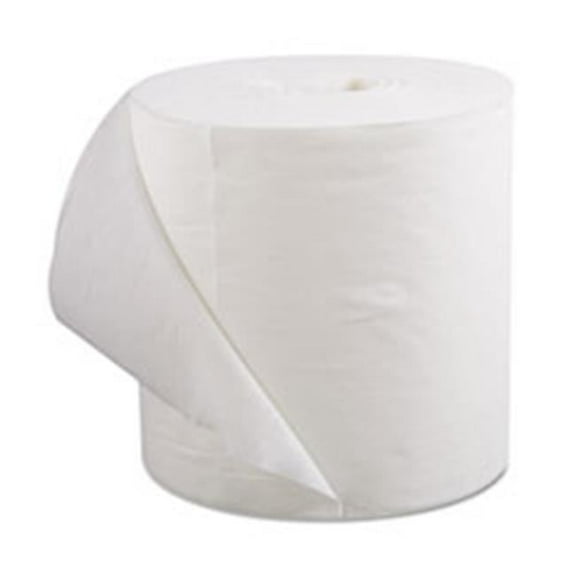 Wipes,Kim Wettask,Rl,9X15