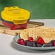thumbnail image 3 of Wafflera Disney Winnie the Pooh de Uncanny Brands - Tu Oso de Miel Favorito en Tus Waffles, 3 of 5