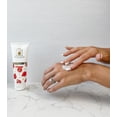 thumbnail image 3 of The Olive Temple Hand Cream With Olive Oil & Pomegranate, Hydrating Hand Cream for Dry Skin, 3 of 7