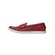 thumbnail image 3 of MOCASIN CASUAL VESTIR JULIIO DE MUCHA MUJER DAMA ESCARLATA ROJO LUXURY 92104 LEON 92104p, 3 of 3