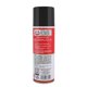 thumbnail image 2 of LA PURE Mascarillas para tratamiento de ojos de oro de 24 quilates, parches debajo de los ojos, tratamiento de bolsas debajo de los ojos, mascarilla para ojos hinchados, almohadillas de gel antiarruga, 2 of 5
